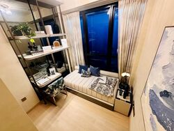 Arina East Residences (D15), Apartment #544587741